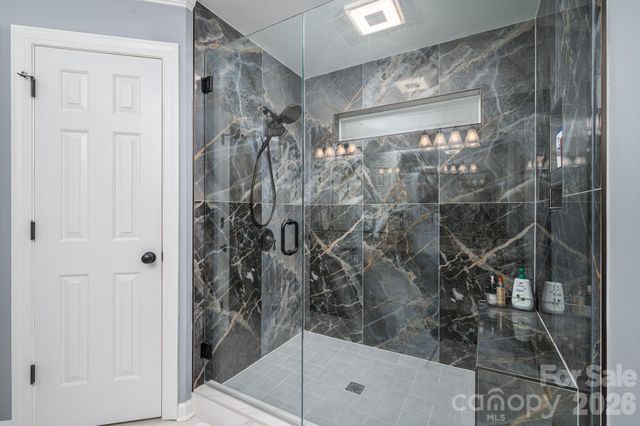 2723 Steeplechase Road, Gastonia, NC 28056