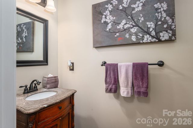 2723 Steeplechase Road, Gastonia, NC 28056