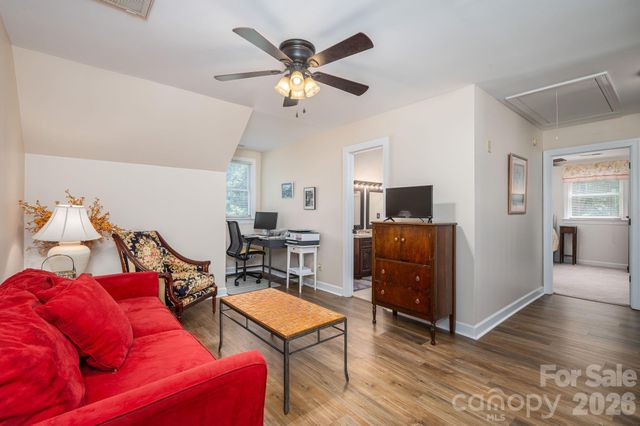 2723 Steeplechase Road, Gastonia, NC 28056