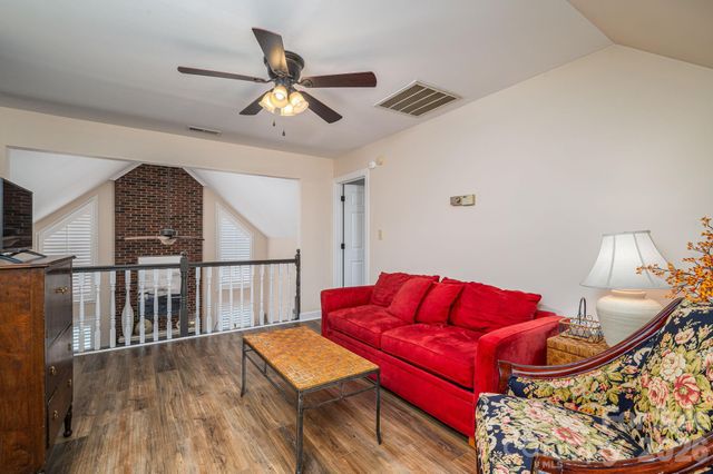 2723 Steeplechase Road, Gastonia, NC 28056