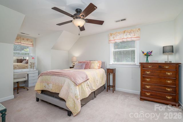 2723 Steeplechase Road, Gastonia, NC 28056