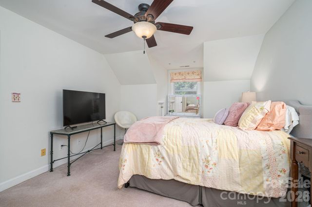 2723 Steeplechase Road, Gastonia, NC 28056