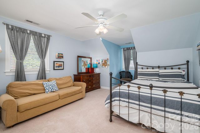 2723 Steeplechase Road, Gastonia, NC 28056