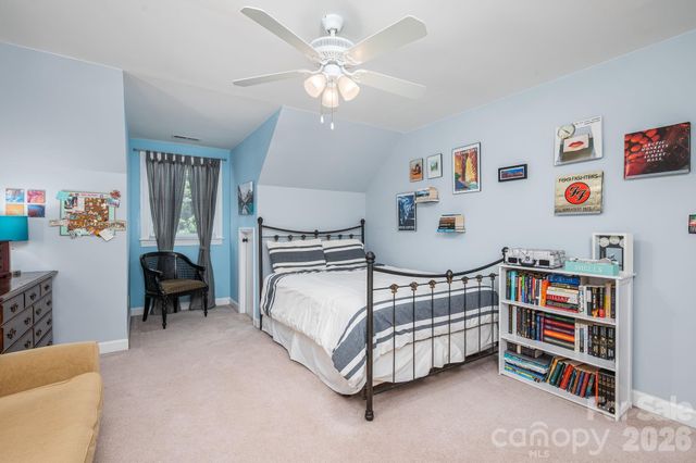 2723 Steeplechase Road, Gastonia, NC 28056