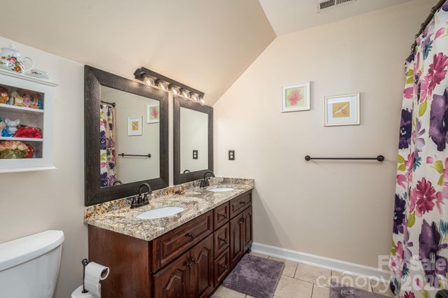 2723 Steeplechase Road, Gastonia, NC 28056
