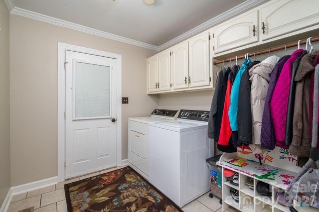 2723 Steeplechase Road, Gastonia, NC 28056