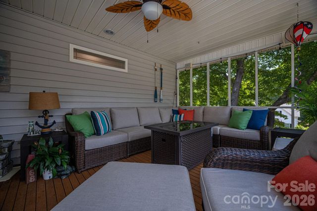 2723 Steeplechase Road, Gastonia, NC 28056