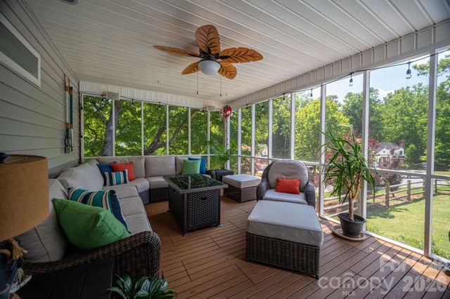 2723 Steeplechase Road, Gastonia, NC 28056