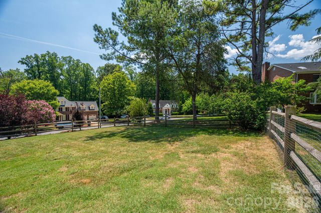 2723 Steeplechase Road, Gastonia, NC 28056