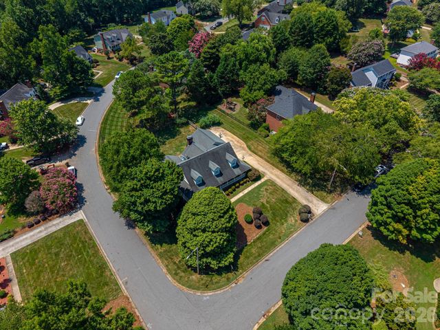 2723 Steeplechase Road, Gastonia, NC 28056
