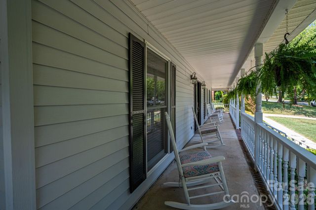 2723 Steeplechase Road, Gastonia, NC 28056