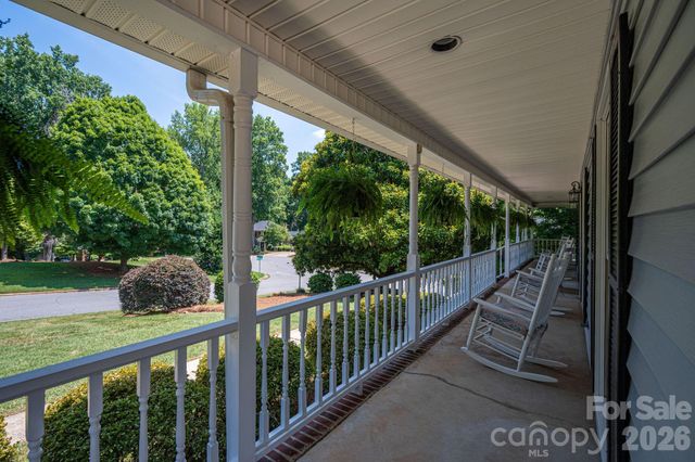 2723 Steeplechase Road, Gastonia, NC 28056