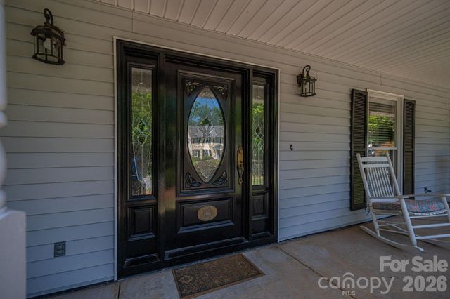 2723 Steeplechase Road, Gastonia, NC 28056