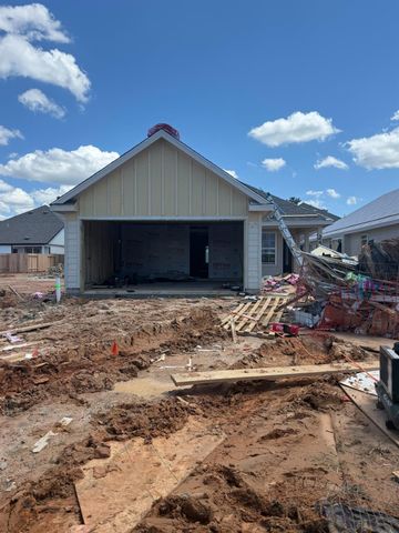 2353 Nooksack Drive, Conroe, TX 77384