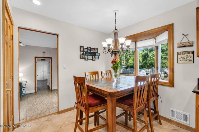 72 Marcshire Drive, Middletown, NJ 07748