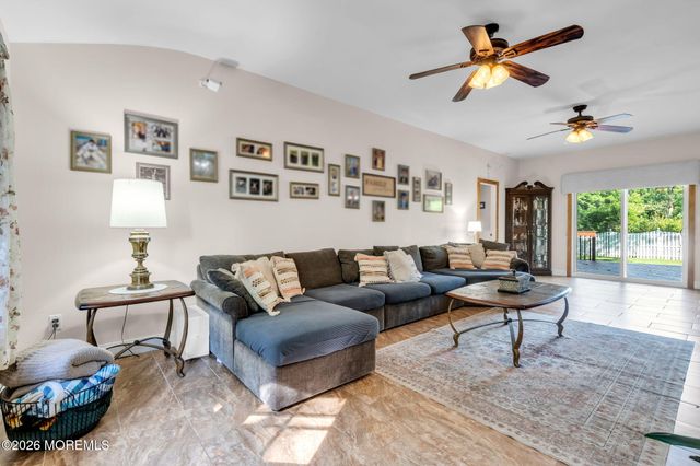 72 Marcshire Drive, Middletown, NJ 07748