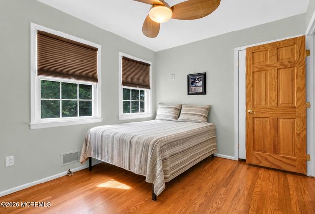 72 Marcshire Drive, Middletown, NJ 07748