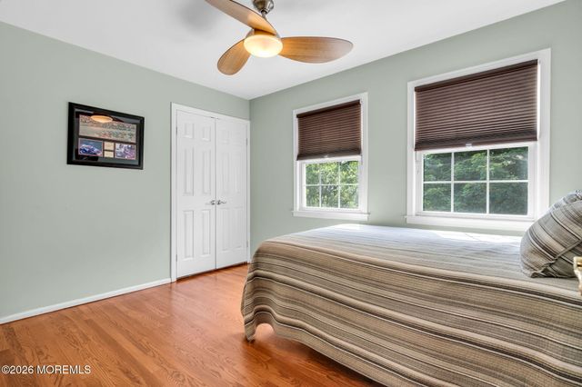 72 Marcshire Drive, Middletown, NJ 07748