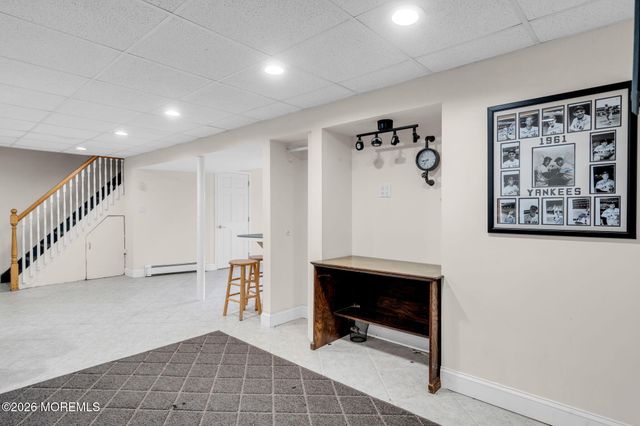 72 Marcshire Drive, Middletown, NJ 07748