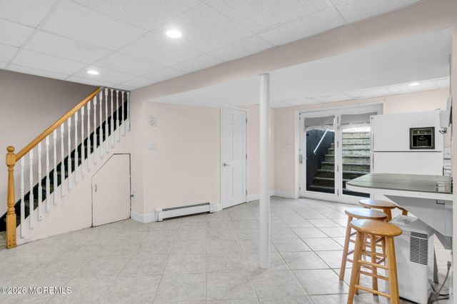 72 Marcshire Drive, Middletown, NJ 07748