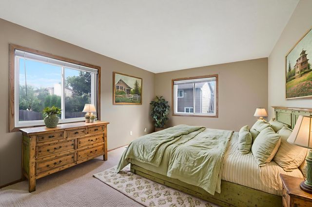 4368 W 141st Street, Savage, MN 55378