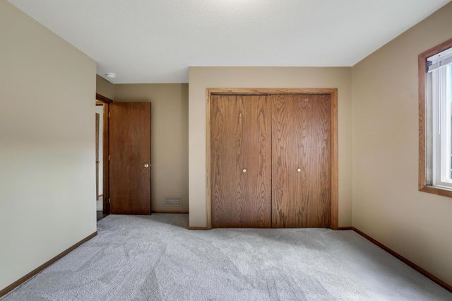 4368 W 141st Street, Savage, MN 55378