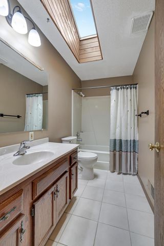 4368 W 141st Street, Savage, MN 55378