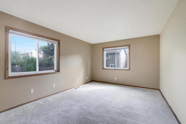 4368 W 141st Street, Savage, MN 55378