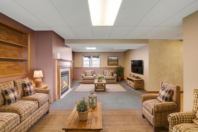 4368 W 141st Street, Savage, MN 55378