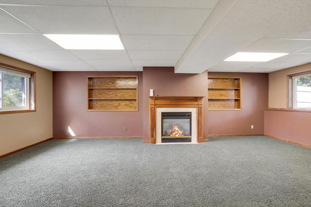 4368 W 141st Street, Savage, MN 55378