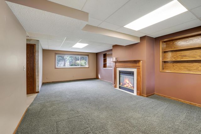 4368 W 141st Street, Savage, MN 55378