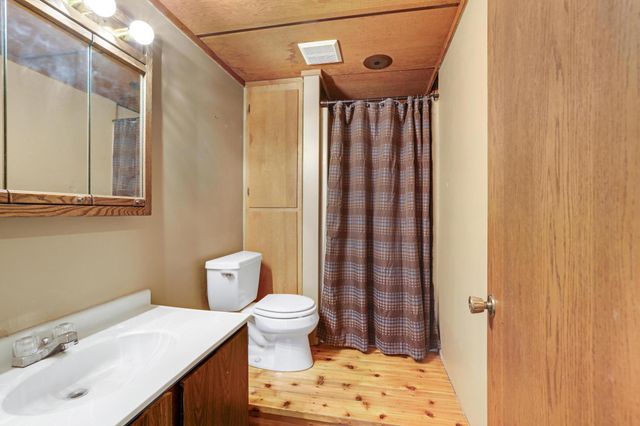 4368 W 141st Street, Savage, MN 55378