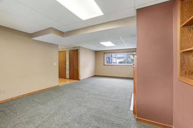 4368 W 141st Street, Savage, MN 55378