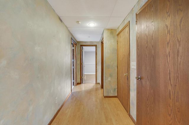 4368 W 141st Street, Savage, MN 55378