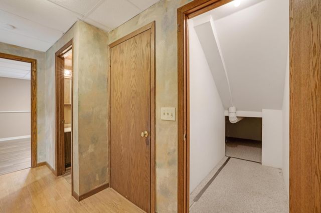 4368 W 141st Street, Savage, MN 55378