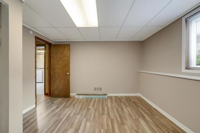 4368 W 141st Street, Savage, MN 55378