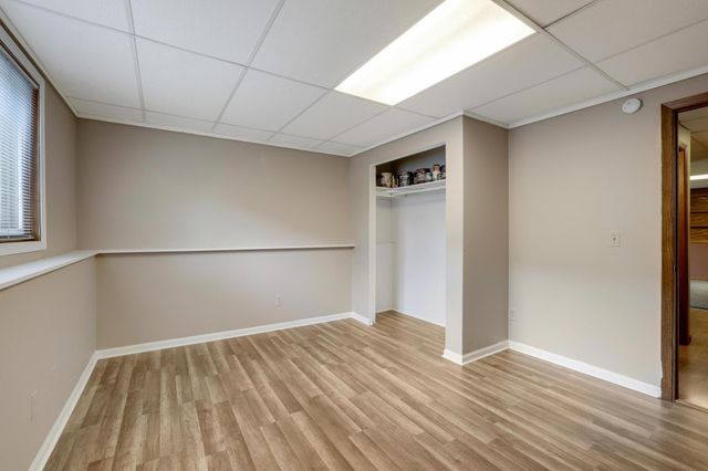 4368 W 141st Street, Savage, MN 55378