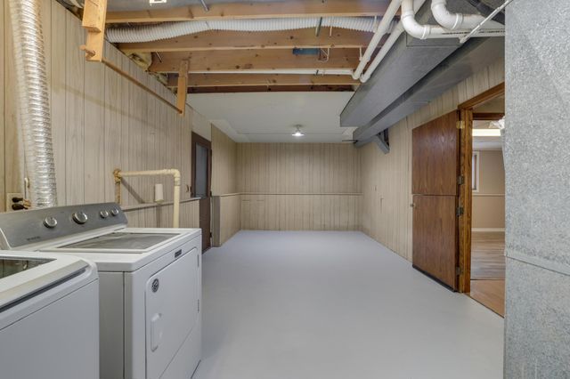 4368 W 141st Street, Savage, MN 55378