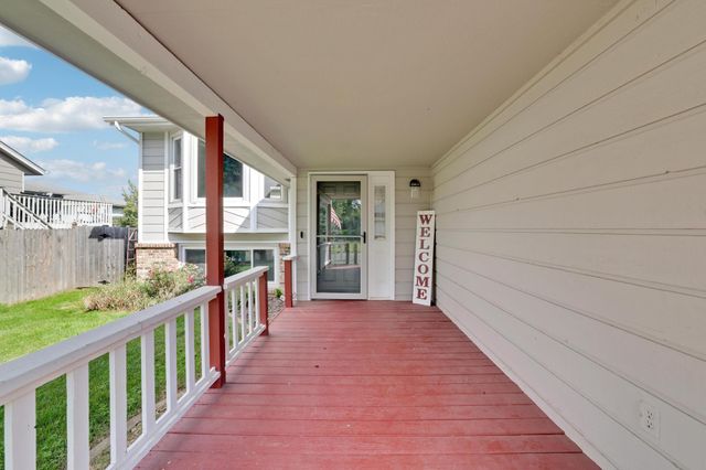 4368 W 141st Street, Savage, MN 55378