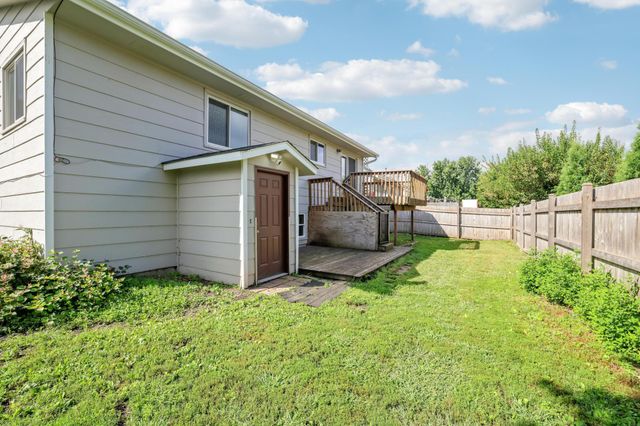 4368 W 141st Street, Savage, MN 55378