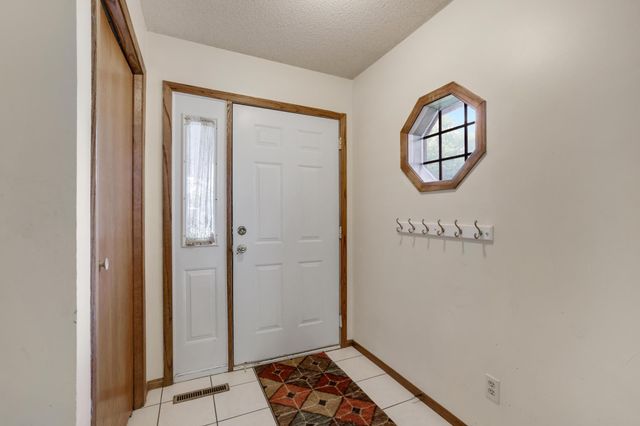 4368 W 141st Street, Savage, MN 55378