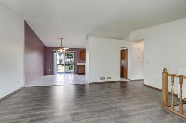 4368 W 141st Street, Savage, MN 55378