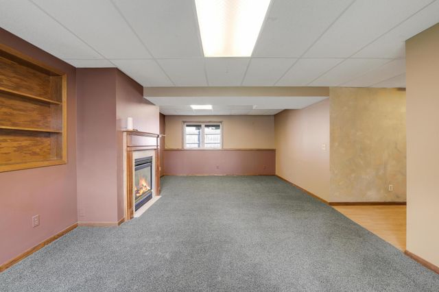 4368 W 141st Street, Savage, MN 55378