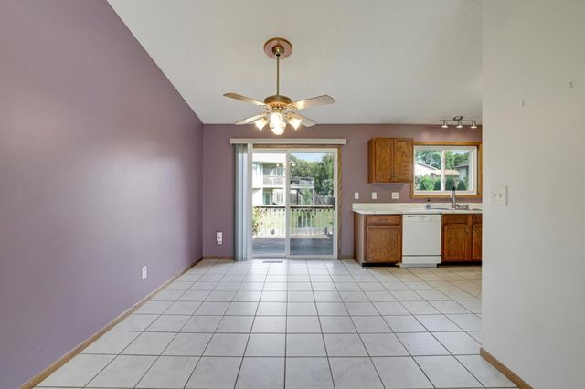 4368 W 141st Street, Savage, MN 55378