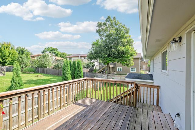 4368 W 141st Street, Savage, MN 55378