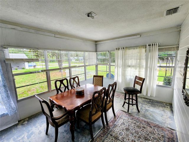 19729 SW LARK DRIVE, Dunnellon, FL 34431