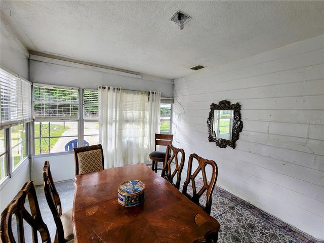 19729 SW LARK DRIVE, Dunnellon, FL 34431