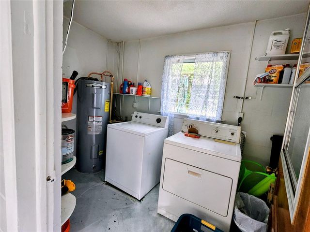 19729 SW LARK DRIVE, Dunnellon, FL 34431