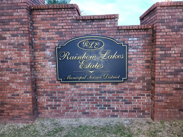 19729 SW LARK DRIVE, Dunnellon, FL 34431