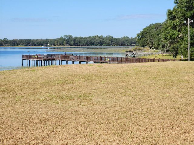 19729 SW LARK DRIVE, Dunnellon, FL 34431